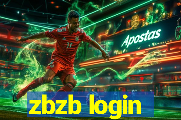 zbzb login